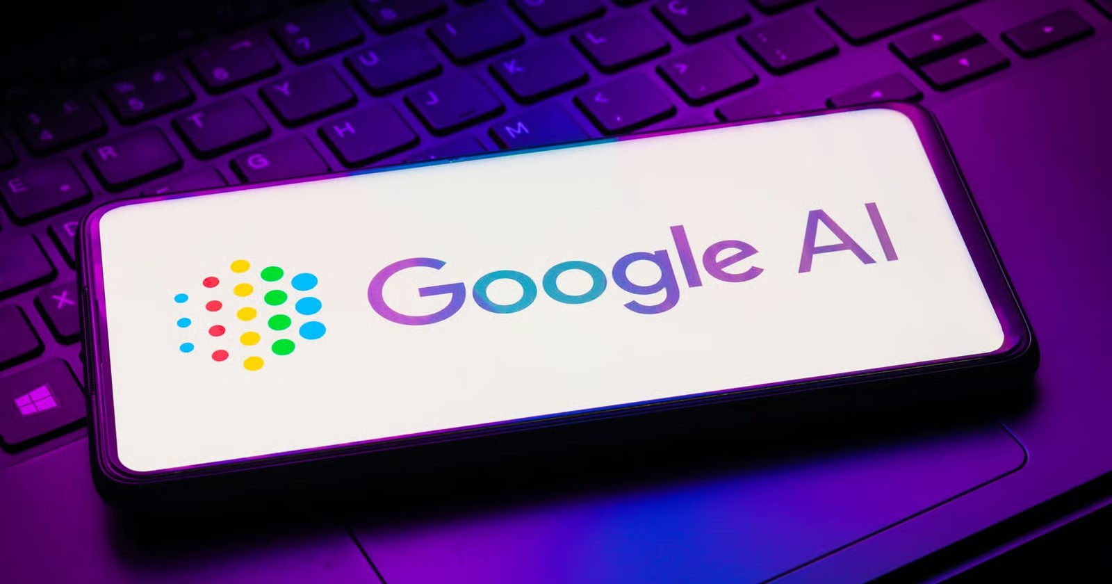 How to disable ai mode in google chrome search bar?